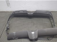 1L2Z7846404AAC Обшивка крышки (двери) багажника Ford Explorer 2001-2006 20747076 #4