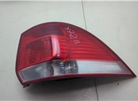 1K9945096A Фонарь (задний) Volkswagen Golf 5 2003-2009 20747096 #1