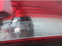 1K9945096A Фонарь (задний) Volkswagen Golf 5 2003-2009 20747096 #4