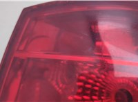 1K9945096A Фонарь (задний) Volkswagen Golf 5 2003-2009 20747096 #5