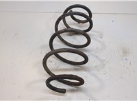 1474295, 6G915310BCD Пружина подвески Ford Mondeo 4 2007-2015 20747149 #1