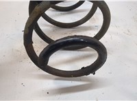 1474295, 6G915310BCD Пружина подвески Ford Mondeo 4 2007-2015 20747149 #2