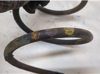 1474295, 6G915310BCD Пружина подвески Ford Mondeo 4 2007-2015 20747149 #3