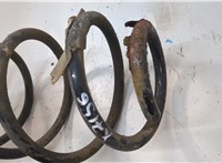 1474295, 6G915310BCD Пружина подвески Ford Mondeo 4 2007-2015 20747149 #4