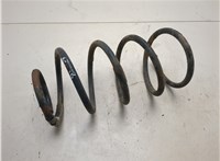 C23634011B Пружина подвески Mazda 5 (CR) 2005-2010 20747150 #1