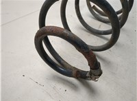 C23634011B Пружина подвески Mazda 5 (CR) 2005-2010 20747150 #2