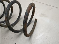 C23634011B Пружина подвески Mazda 5 (CR) 2005-2010 20747150 #3