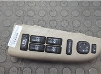 19259960 Кнопка стеклоподъемника (блок кнопок) Chevrolet Tahoe 1999-2006 20747163 #1