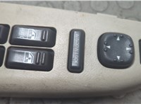 19259960 Кнопка стеклоподъемника (блок кнопок) Chevrolet Tahoe 1999-2006 20747163 #2