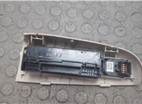 19259960 Кнопка стеклоподъемника (блок кнопок) Chevrolet Tahoe 1999-2006 20747163 #4