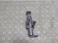 CV4413L014BA Форсунка омывателя фар Ford Kuga 2012-2016 20747211 #1