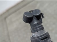 CV4413L014BA Форсунка омывателя фар Ford Kuga 2012-2016 20747211 #2