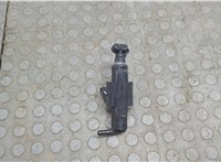 CV4413L014BA Форсунка омывателя фар Ford Kuga 2012-2016 20747211 #3