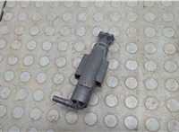 CV4413L014BA Форсунка омывателя фар Ford Kuga 2012-2016 20747211 #4