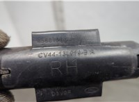 CV4413L014BA Форсунка омывателя фар Ford Kuga 2012-2016 20747211 #5