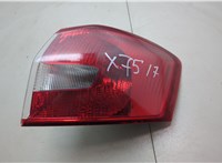 1710611, 8V4113404CH Фонарь (задний) Ford Kuga 2008-2012 20747227 #1