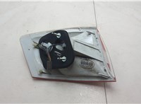 1710611, 8V4113404CH Фонарь (задний) Ford Kuga 2008-2012 20747227 #2