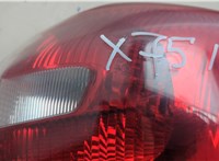 1710611, 8V4113404CH Фонарь (задний) Ford Kuga 2008-2012 20747227 #4
