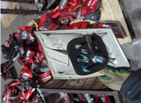 1710611, 8V4113404CH Фонарь (задний) Ford Kuga 2008-2012 20747227 #7
