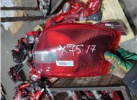 1710611, 8V4113404CH Фонарь (задний) Ford Kuga 2008-2012 20747227 #8