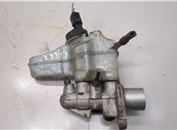 3C2614019E, 3C2611301 Цилиндр тормозной главный Volkswagen Passat 6 2005-2010 20747228 #1