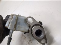 3C2614019E, 3C2611301 Цилиндр тормозной главный Volkswagen Passat 6 2005-2010 20747228 #2