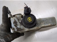 3C2614019E, 3C2611301 Цилиндр тормозной главный Volkswagen Passat 6 2005-2010 20747228 #3