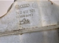 3C2614019E, 3C2611301 Цилиндр тормозной главный Volkswagen Passat 6 2005-2010 20747228 #4
