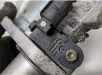 3C2614019E, 3C2611301 Цилиндр тормозной главный Volkswagen Passat 6 2005-2010 20747228 #5