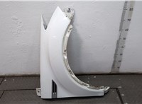 1633114, 8V4116015AHXWAA Крыло Ford Kuga 2008-2012 20747245 #1