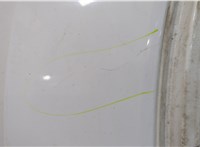 1633114, 8V4116015AHXWAA Крыло Ford Kuga 2008-2012 20747245 #2