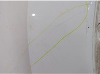 1633114, 8V4116015AHXWAA Крыло Ford Kuga 2008-2012 20747245 #3