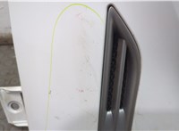 1633114, 8V4116015AHXWAA Крыло Ford Kuga 2008-2012 20747245 #4