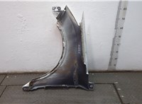 1633114, 8V4116015AHXWAA Крыло Ford Kuga 2008-2012 20747245 #5