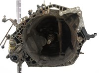 222263 КПП 5-ст.мех. (МКПП) Citroen Berlingo 1997-2002 20747336 #1