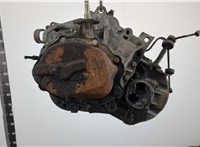 222263 КПП 5-ст.мех. (МКПП) Citroen Berlingo 1997-2002 20747336 #3