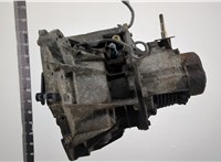 222263 КПП 5-ст.мех. (МКПП) Citroen Berlingo 1997-2002 20747336 #4