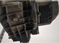 222263 КПП 5-ст.мех. (МКПП) Citroen Berlingo 1997-2002 20747336 #5