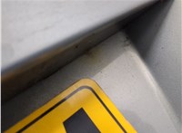 1570448, 8M51R442A66AC Замок багажника Ford Mondeo 4 2007-2015 11574396 #2