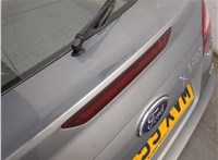 1570448, 8M51R442A66AC Замок багажника Ford Mondeo 4 2007-2015 11574396 #3