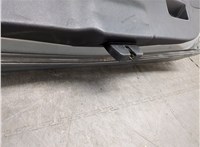 1570448, 8M51R442A66AC Замок багажника Ford Mondeo 4 2007-2015 11574396 #4