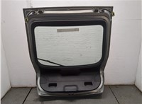 1570448, 8M51R442A66AC Замок багажника Ford Mondeo 4 2007-2015 11574396 #5