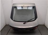 1570448, 8M51R442A66AC Замок багажника Ford Mondeo 4 2007-2015 11574396 #1