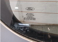 1570448, 8M51R442A66AC Замок багажника Ford Mondeo 4 2007-2015 11574396 #6