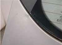 1570448, 8M51R442A66AC Замок багажника Ford Mondeo 4 2007-2015 11574396 #7