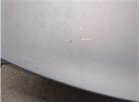 1570448, 8M51R442A66AC Замок багажника Ford Mondeo 4 2007-2015 11574396 #8