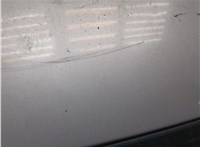 1570448, 8M51R442A66AC Замок багажника Ford Mondeo 4 2007-2015 11574396 #9