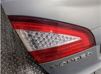 1570448, 8M51R442A66AC Замок багажника Ford Mondeo 4 2007-2015 11574396 #10