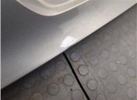 1570448, 8M51R442A66AC Замок багажника Ford Mondeo 4 2007-2015 11574396 #12