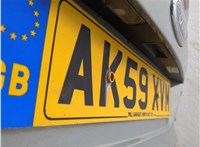 1570448, 8M51R442A66AC Замок багажника Ford Mondeo 4 2007-2015 11574396 #13